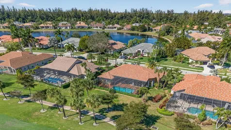 8080 Desmond Drive Boynton Beach FL 33472