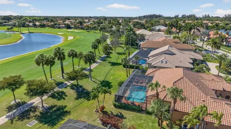 8080 Desmond Drive Boynton Beach FL 33472