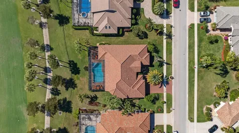 8080 Desmond Drive Boynton Beach FL 33472