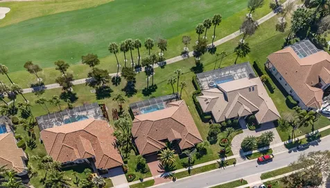 8080 Desmond Drive Boynton Beach FL 33472