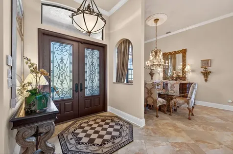 8080 Desmond Drive Boynton Beach FL 33472