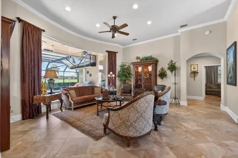 8080 Desmond Drive Boynton Beach FL 33472