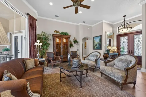 8080 Desmond Drive Boynton Beach FL 33472
