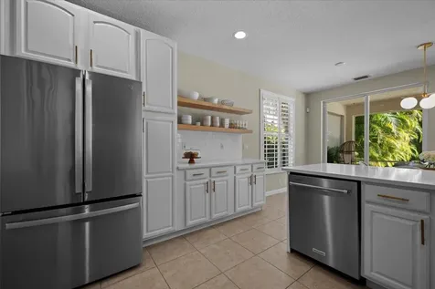 429 Oriole Circle Jupiter FL 33458