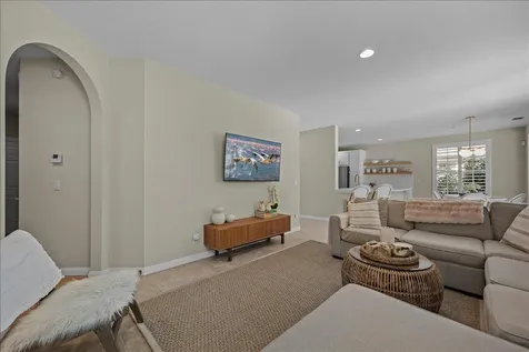 429 Oriole Circle Jupiter FL 33458