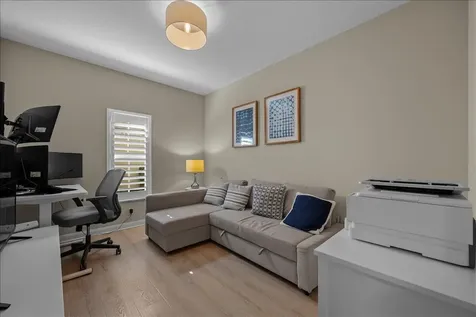 429 Oriole Circle Jupiter FL 33458