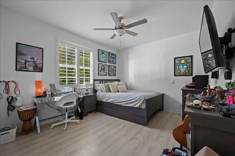 429 Oriole Circle Jupiter FL 33458