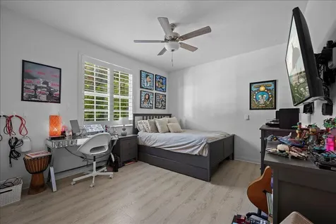 429 Oriole Circle Jupiter FL 33458