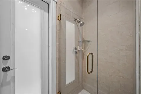 429 Oriole Circle Jupiter FL 33458