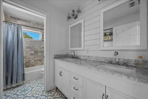 429 Oriole Circle Jupiter FL 33458