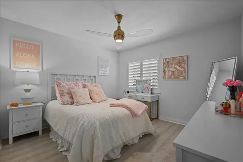 429 Oriole Circle Jupiter FL 33458