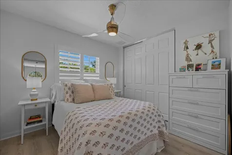 429 Oriole Circle Jupiter FL 33458