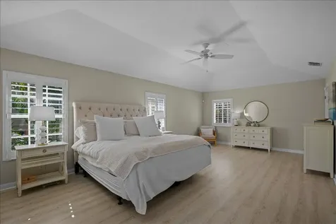 429 Oriole Circle Jupiter FL 33458