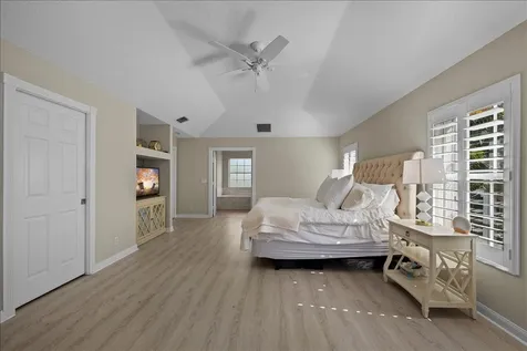 429 Oriole Circle Jupiter FL 33458
