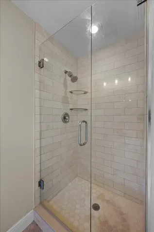 429 Oriole Circle Jupiter FL 33458