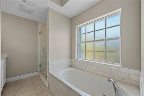 429 Oriole Circle Jupiter FL 33458