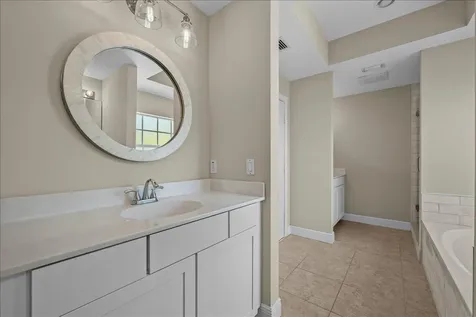 429 Oriole Circle Jupiter FL 33458