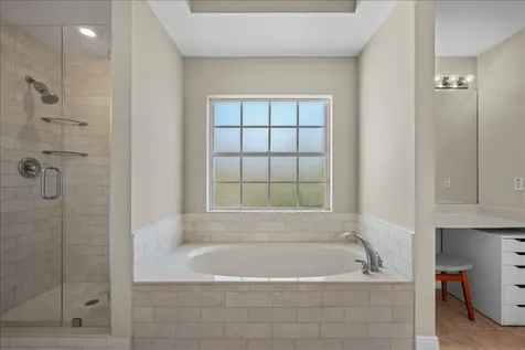 429 Oriole Circle Jupiter FL 33458