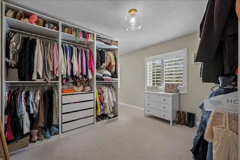 429 Oriole Circle Jupiter FL 33458