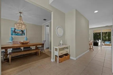 429 Oriole Circle Jupiter FL 33458