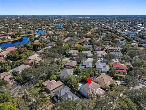 429 Oriole Circle Jupiter FL 33458