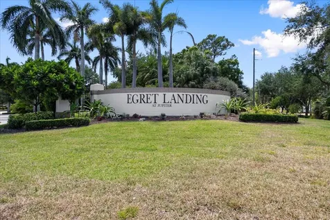 429 Oriole Circle Jupiter FL 33458
