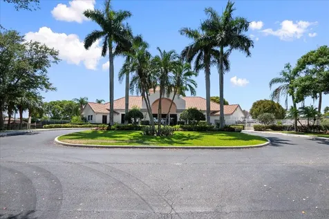 429 Oriole Circle Jupiter FL 33458