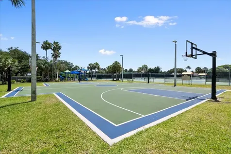 429 Oriole Circle Jupiter FL 33458