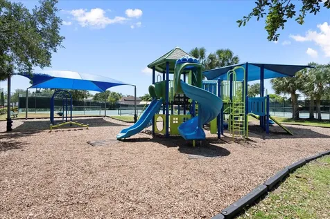 429 Oriole Circle Jupiter FL 33458