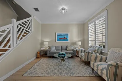 429 Oriole Circle Jupiter FL 33458