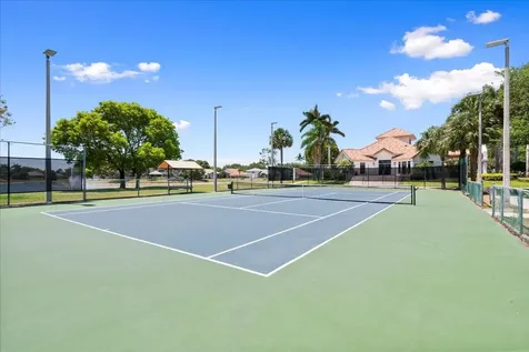 429 Oriole Circle Jupiter FL 33458