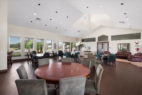 429 Oriole Circle Jupiter FL 33458