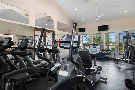 429 Oriole Circle Jupiter FL 33458