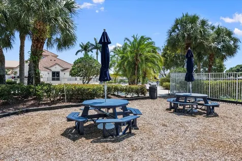 429 Oriole Circle Jupiter FL 33458