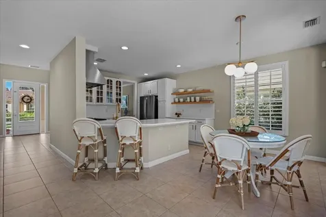 429 Oriole Circle Jupiter FL 33458