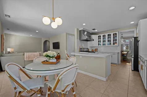 429 Oriole Circle Jupiter FL 33458