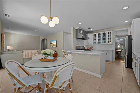 429 Oriole Circle Jupiter FL 33458