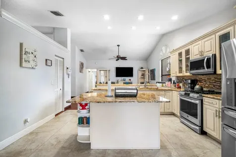 13419 Northumberland Circle Wellington FL 33414