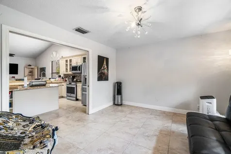 13419 Northumberland Circle Wellington FL 33414