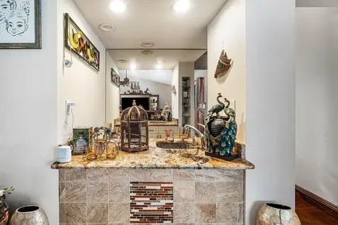 13419 Northumberland Circle Wellington FL 33414