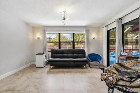 13419 Northumberland Circle Wellington FL 33414