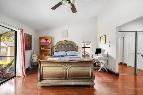 13419 Northumberland Circle Wellington FL 33414