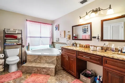 13419 Northumberland Circle Wellington FL 33414