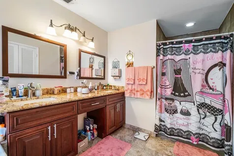 13419 Northumberland Circle Wellington FL 33414