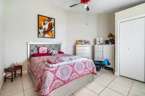 13419 Northumberland Circle Wellington FL 33414