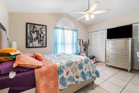 13419 Northumberland Circle Wellington FL 33414