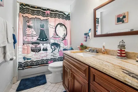 13419 Northumberland Circle Wellington FL 33414