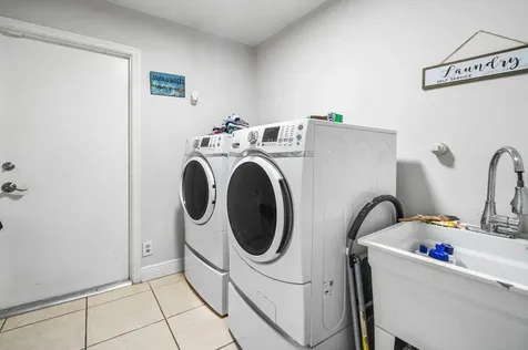 13419 Northumberland Circle Wellington FL 33414