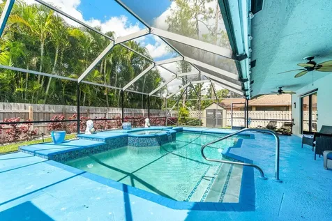 13419 Northumberland Circle Wellington FL 33414