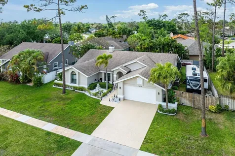 13419 Northumberland Circle Wellington FL 33414